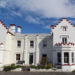  Apartment Trinity Hill Australia