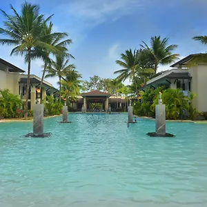  Apartment Seascape Holidays At Seascape Temple Australia