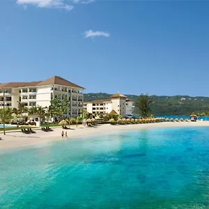 Secrets Wild Orchid Adults Only Resort Montego Bay